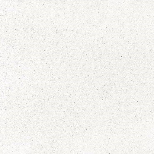 Emeral Pearl granite